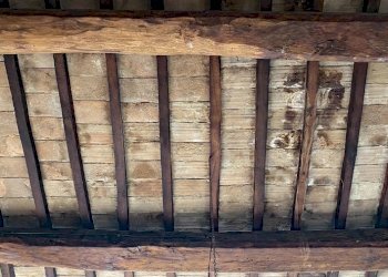 Casale Perugia - foto 17