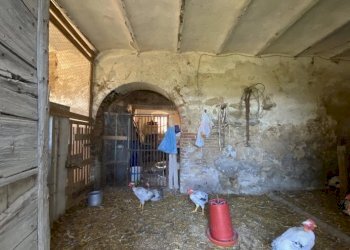 Casale Perugia - foto 18