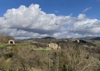 Casale Perugia - foto 19