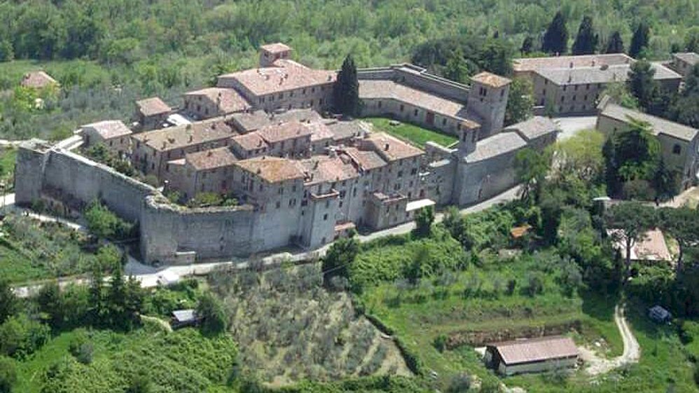 Dimora Storica San Venanzo - foto 2