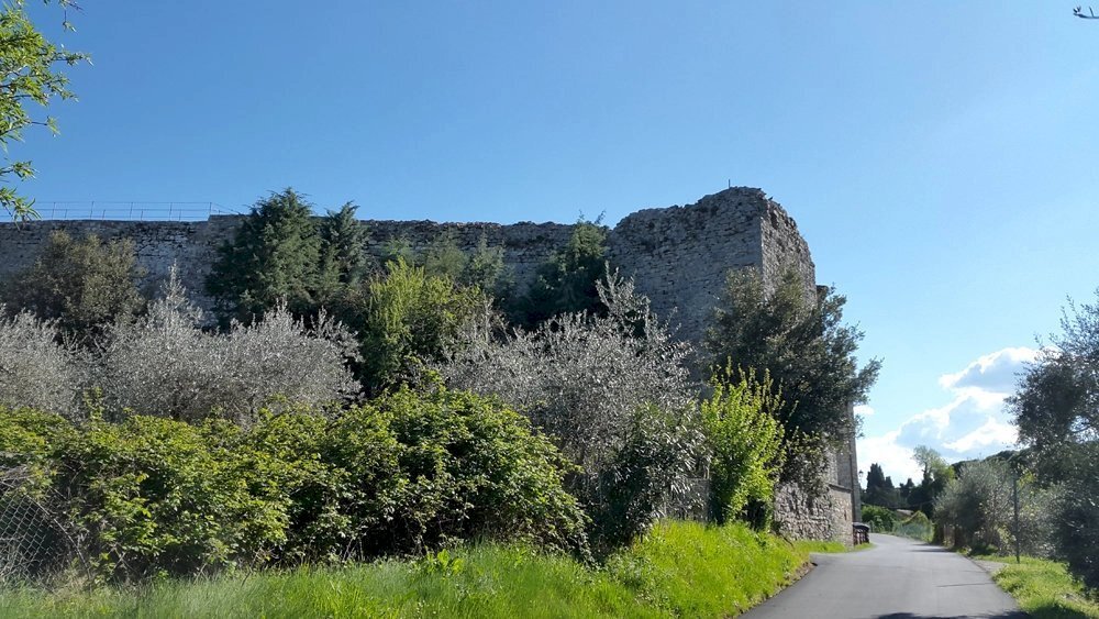 Dimora Storica San Venanzo - foto 3