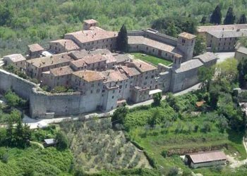 Dimora Storica San Venanzo - foto 2