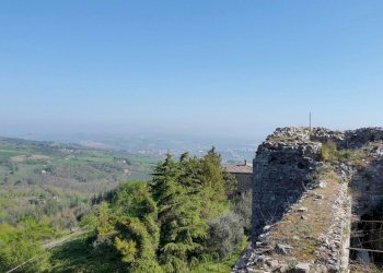 Dimora Storica San Venanzo - foto 4