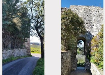 Dimora Storica San Venanzo - foto 5