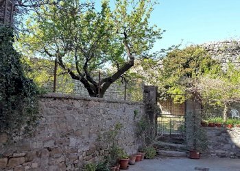 Dimora Storica San Venanzo - foto 6