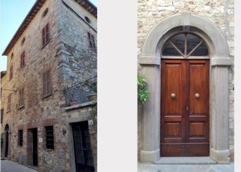 Dimora Storica San Venanzo - foto 7