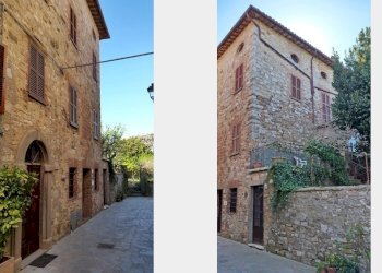 Dimora Storica San Venanzo - foto 8