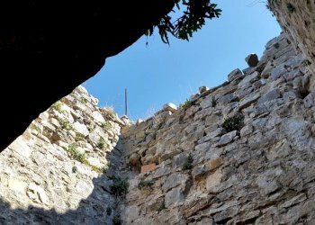 Dimora Storica San Venanzo - foto 11