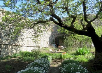 Dimora Storica San Venanzo - foto 13