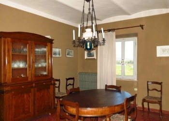 Dimora Storica San Venanzo - foto 15