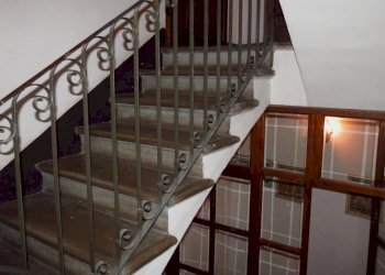 Dimora Storica San Venanzo - foto 16