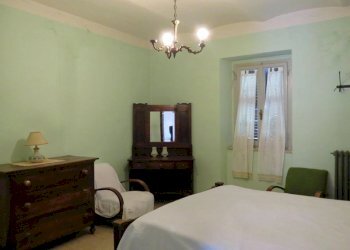 Dimora Storica San Venanzo - foto 17