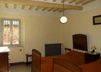 Dimora Storica San Venanzo - foto 18