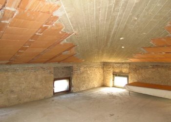 Dimora Storica San Venanzo - foto 19