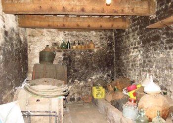 Dimora Storica San Venanzo - foto 20