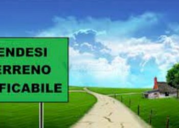 Terreno edificabile Ravenna - foto 1