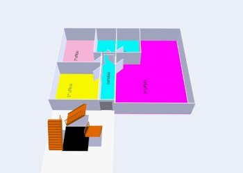 Office Ravenna - photo 3