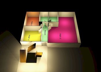 Office Ravenna - photo 4