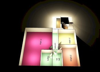 Office Ravenna - photo 6