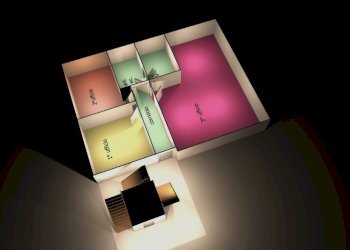 Office Ravenna - photo 7