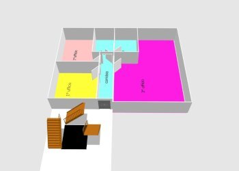 Office Ravenna - photo 8