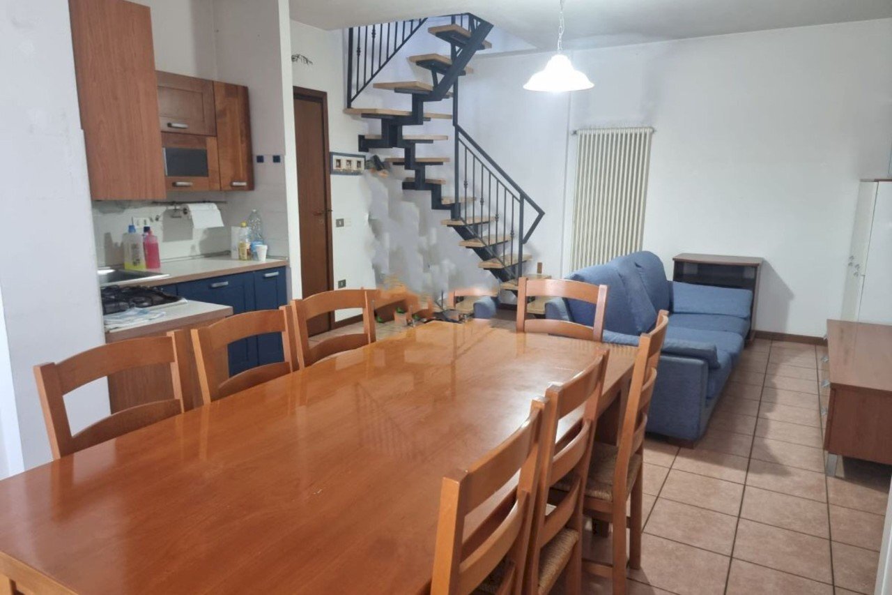 Apartment Cervia - photo 2