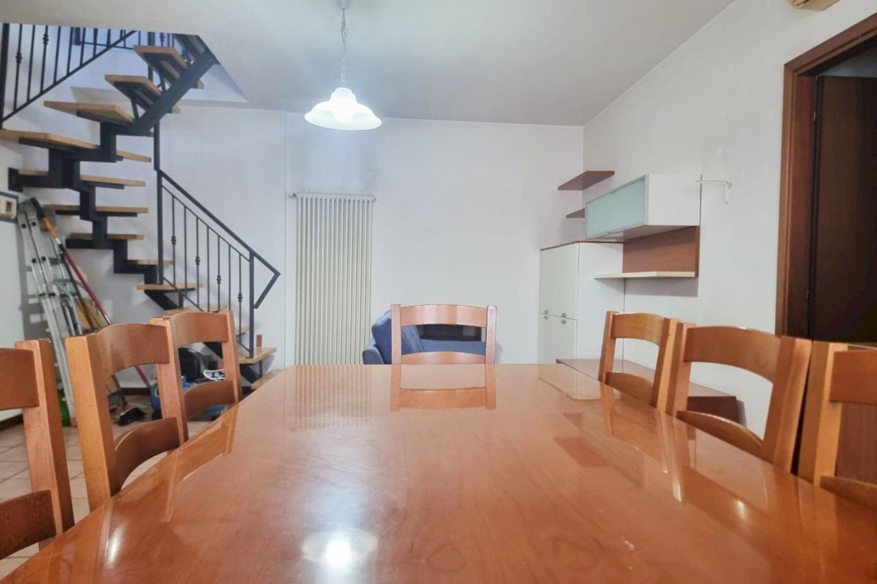 Apartment Cervia - photo 3