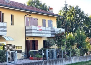 Appartamento Cervia - foto 1