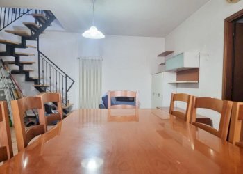 Appartamento Cervia - foto 3