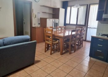 Appartamento Cervia - foto 4