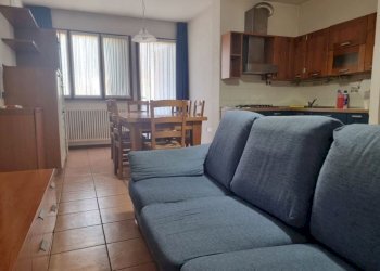 Appartamento Cervia - foto 5