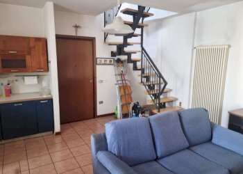 Appartamento Cervia - foto 7