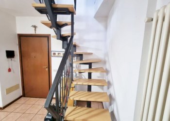 Appartamento Cervia - foto 9