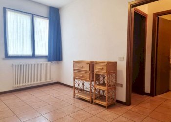 Appartamento Cervia - foto 11