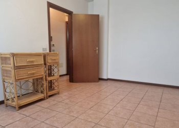 Appartamento Cervia - foto 12