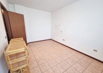 Appartamento Cervia - foto 13