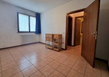 Appartamento Cervia - foto 14