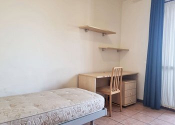 Appartamento Cervia - foto 16