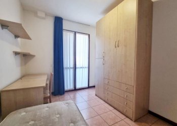 Appartamento Cervia - foto 17