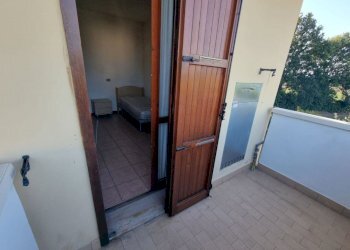 Appartamento Cervia - foto 18