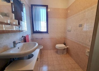 Appartamento Cervia - foto 19