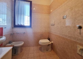 Appartamento Cervia - foto 20