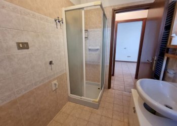 Appartamento Cervia - foto 21