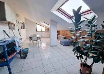 Appartamento Cervia - foto 22