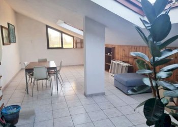 Appartamento Cervia - foto 23