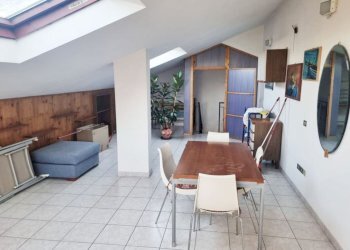 Appartamento Cervia - foto 24