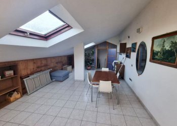 Appartamento Cervia - foto 25