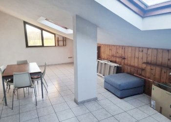 Appartamento Cervia - foto 26