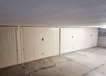 Appartamento Cervia - foto 27