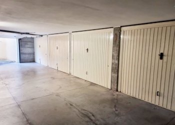 Appartamento Cervia - foto 28